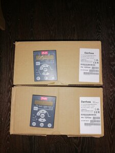 IMG_20210425_110050.jpg (696 просмотров) <a class='original' href='./download/file.php?id=195005&mode=view' target=_blank>Загрузить оригинал (3.66 МБ)</a>