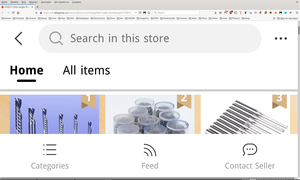 Снимок экрана от 2021-04-25 15-55-29.png (1193 просмотра) <a class='original' href='./download/file.php?id=195007&mode=view' target=_blank>Загрузить оригинал (751.51 КБ)</a>