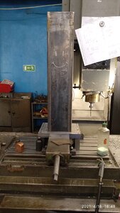 2CTYmlXBn9o.jpg (6352 просмотра) <a class='original' href='./download/file.php?id=195008&mode=view' target=_blank>Загрузить оригинал (378.04 КБ)</a>