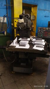 IMG_20210424_222503.jpg (27026 просмотров) <a class='original' href='./download/file.php?id=195009&mode=view' target=_blank>Загрузить оригинал (3.56 МБ)</a>