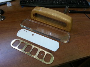 20130711_172842.jpg (16605 просмотров) <a class='original' href='./download/file.php?id=19501&mode=view' target=_blank>Загрузить оригинал (2 МБ)</a>