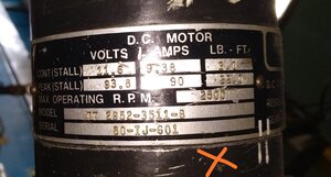 IMG_20210424_222049.jpg (27026 просмотров) <a class='original' href='./download/file.php?id=195010&mode=view' target=_blank>Загрузить оригинал (1.31 МБ)</a>