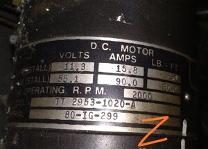 IMG_20210424_222432.jpg (27026 просмотров) <a class='original' href='./download/file.php?id=195011&mode=view' target=_blank>Загрузить оригинал (1.75 МБ)</a>