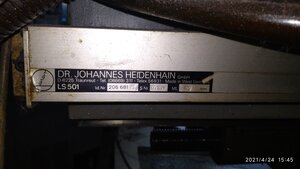 IMG_20210424_154531.jpg (27026 просмотров) <a class='original' href='./download/file.php?id=195012&mode=view' target=_blank>Загрузить оригинал (2.8 МБ)</a>