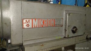 IMG_20210424_195125.jpg (27026 просмотров) <a class='original' href='./download/file.php?id=195013&mode=view' target=_blank>Загрузить оригинал (3.75 МБ)</a>