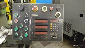 IMG_20210424_195013.jpg (27031 просмотр) <a class='original' href='./download/file.php?id=195014&mode=view' target=_blank>Загрузить оригинал (2.9 МБ)</a>