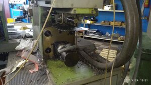 IMG_20210424_195110.jpg (27026 просмотров) <a class='original' href='./download/file.php?id=195016&mode=view' target=_blank>Загрузить оригинал (4.2 МБ)</a>