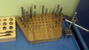 2012-09-17_17-05-56_596.jpg (16599 просмотров) <a class='original' href='./download/file.php?id=19503&mode=view' target=_blank>Загрузить оригинал (846.27 КБ)</a>