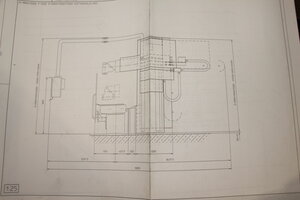 image--095.jpg (1795 просмотров) <a class='original' href='./download/file.php?id=195030&mode=view' target=_blank>Загрузить оригинал (200.33 КБ)</a>
