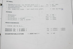 image--093.jpg (1798 просмотров) <a class='original' href='./download/file.php?id=195032&mode=view' target=_blank>Загрузить оригинал (170.93 КБ)</a>