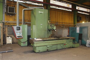 image--079.jpg (1797 просмотров) <a class='original' href='./download/file.php?id=195033&mode=view' target=_blank>Загрузить оригинал (347.49 КБ)</a>