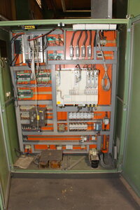 image--096.jpg (1795 просмотров) <a class='original' href='./download/file.php?id=195034&mode=view' target=_blank>Загрузить оригинал (347.89 КБ)</a>