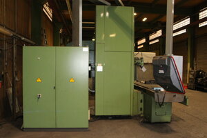 image--083.jpg (1795 просмотров) <a class='original' href='./download/file.php?id=195036&mode=view' target=_blank>Загрузить оригинал (267.35 КБ)</a>