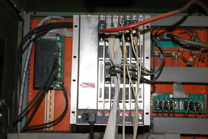 image--098.jpg (1795 просмотров) <a class='original' href='./download/file.php?id=195037&mode=view' target=_blank>Загрузить оригинал (326.29 КБ)</a>