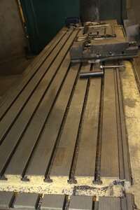 image--087.jpg (1795 просмотров) <a class='original' href='./download/file.php?id=195038&mode=view' target=_blank>Загрузить оригинал (384.42 КБ)</a>