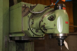 image--085.jpg (1795 просмотров) <a class='original' href='./download/file.php?id=195039&mode=view' target=_blank>Загрузить оригинал (278.42 КБ)</a>