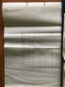 IMG-299492f1767f38f484489259f932eb31-V.jpg (1787 просмотров) <a class='original' href='./download/file.php?id=195042&mode=view' target=_blank>Загрузить оригинал (245.66 КБ)</a>