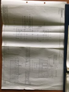 IMG-a1cbbf0273aa95df2994fce8370442a0-V.jpg (1787 просмотров) <a class='original' href='./download/file.php?id=195043&mode=view' target=_blank>Загрузить оригинал (246.4 КБ)</a>