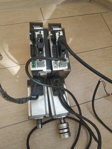 IMG_20210420_154222.jpg (1099 просмотров) <a class='original' href='./download/file.php?id=195045&mode=view' target=_blank>Загрузить оригинал (3.86 МБ)</a>