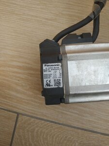 IMG_20210420_154243.jpg (1106 просмотров) <a class='original' href='./download/file.php?id=195047&mode=view' target=_blank>Загрузить оригинал (3.42 МБ)</a>