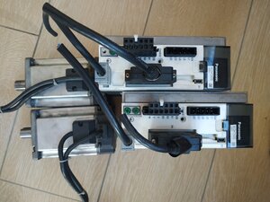 IMG_20210423_190740.jpg (1099 просмотров) <a class='original' href='./download/file.php?id=195048&mode=view' target=_blank>Загрузить оригинал (3.8 МБ)</a>