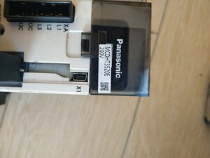 IMG_20210423_190743.jpg (1104 просмотра) <a class='original' href='./download/file.php?id=195049&mode=view' target=_blank>Загрузить оригинал (3.42 МБ)</a>