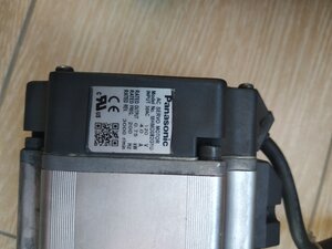 IMG_20210423_190803.jpg (1103 просмотра) <a class='original' href='./download/file.php?id=195051&mode=view' target=_blank>Загрузить оригинал (3.45 МБ)</a>