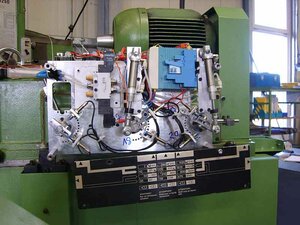 WF3-16.JPG (26717 просмотров) <a class='original' href='./download/file.php?id=195052&mode=view' target=_blank>Загрузить оригинал (96.61 КБ)</a>