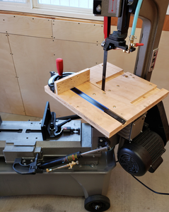 stolikhuelik.png (1837 просмотров) <a class='original' href='./download/file.php?id=195054&mode=view' target=_blank>Загрузить оригинал (8.53 МБ)</a>