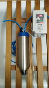 Screenshot_20210427-111200_Video Player.jpg (2010 просмотров) <a class='original' href='https://cnc-club.ru/forum/download/file.php?id=195057&mode=view' target=_blank>Загрузить оригинал (403.06 КБ)</a>