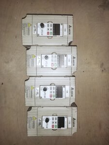 IMG_20210428_012507__01.jpg (3402 просмотра) <a class='original' href='./download/file.php?id=195058&mode=view' target=_blank>Загрузить оригинал (4.01 МБ)</a>