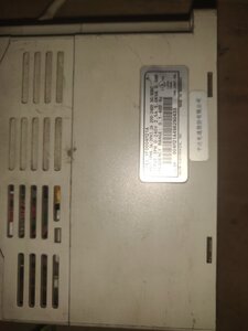 IMG_20210428_012623.jpg (3409 просмотров) <a class='original' href='./download/file.php?id=195059&mode=view' target=_blank>Загрузить оригинал (2.93 МБ)</a>