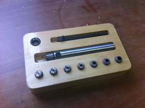 IMG_0352.JPG (16636 просмотров) <a class='original' href='./download/file.php?id=19506&mode=view' target=_blank>Загрузить оригинал (1.81 МБ)</a>