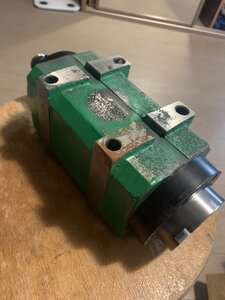 BE7E2298-D941-4D89-AE7E-42CF592FDFC8.jpeg (1764 просмотра) <a class='original' href='./download/file.php?id=195061&mode=view' target=_blank>Загрузить оригинал (2.99 МБ)</a>