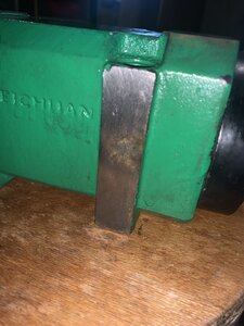 E668741A-15BB-4BE4-B21E-06A6D110BE8A.jpeg (1764 просмотра) <a class='original' href='./download/file.php?id=195062&mode=view' target=_blank>Загрузить оригинал (2.95 МБ)</a>