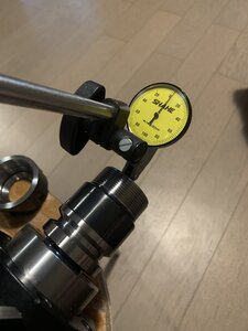 44DCB2D7-678B-456E-8FD3-539530F80E69.jpeg (1764 просмотра) <a class='original' href='./download/file.php?id=195063&mode=view' target=_blank>Загрузить оригинал (3.09 МБ)</a>