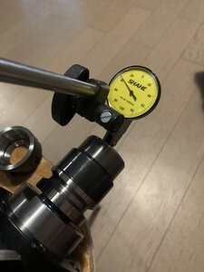 BE6308A1-2188-40AC-A4BE-AAF45F337D8D.jpeg (1764 просмотра) <a class='original' href='./download/file.php?id=195064&mode=view' target=_blank>Загрузить оригинал (3.07 МБ)</a>