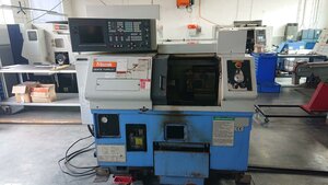 1.jpg (5025 просмотров) <a class='original' href='./download/file.php?id=195065&mode=view' target=_blank>Загрузить оригинал (125.32 КБ)</a>