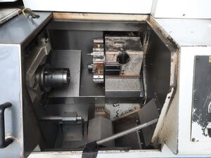 2.jpg (5025 просмотров) <a class='original' href='./download/file.php?id=195066&mode=view' target=_blank>Загрузить оригинал (163.06 КБ)</a>