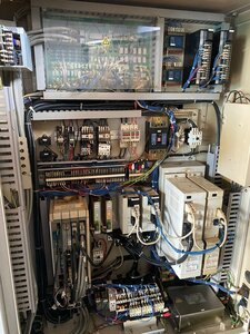 3.jpg (5025 просмотров) <a class='original' href='./download/file.php?id=195067&mode=view' target=_blank>Загрузить оригинал (347.46 КБ)</a>