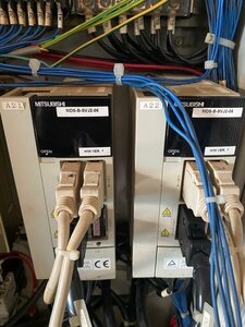 4.jpg (5025 просмотров) <a class='original' href='./download/file.php?id=195068&mode=view' target=_blank>Загрузить оригинал (228.89 КБ)</a>