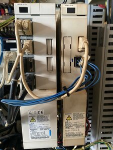 5.jpg (5025 просмотров) <a class='original' href='./download/file.php?id=195069&mode=view' target=_blank>Загрузить оригинал (230.69 КБ)</a>