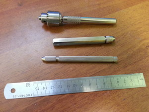 20131003_174633.jpg (16746 просмотров) <a class='original' href='./download/file.php?id=19507&mode=view' target=_blank>Загрузить оригинал (2.79 МБ)</a>