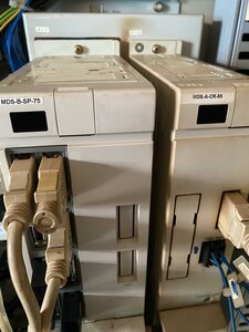 6.jpg (5025 просмотров) <a class='original' href='./download/file.php?id=195070&mode=view' target=_blank>Загрузить оригинал (187.39 КБ)</a>