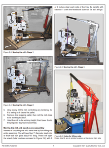 tsap.png (130051 просмотр) <a class='original' href='./download/file.php?id=195076&mode=view' target=_blank>Загрузить оригинал (446.42 КБ)</a>