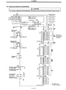 manual spindle.jpg (4974 просмотра) <a class='original' href='./download/file.php?id=195078&mode=view' target=_blank>Загрузить оригинал (364.93 КБ)</a>