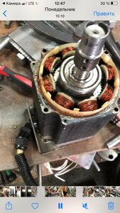 WhatsApp Image 2021-04-28 at 12.48.43 (1).jpeg (415 просмотров) <a class='original' href='./download/file.php?id=195079&mode=view' target=_blank>Загрузить оригинал (45.79 КБ)</a>