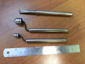 20131003_174725.jpg (16599 просмотров) <a class='original' href='./download/file.php?id=19508&mode=view' target=_blank>Загрузить оригинал (2.64 МБ)</a>