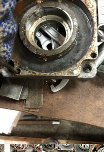 WhatsApp Image 2021-04-28 at 12.48.43 (2).jpeg (415 просмотров) <a class='original' href='./download/file.php?id=195080&mode=view' target=_blank>Загрузить оригинал (95.45 КБ)</a>