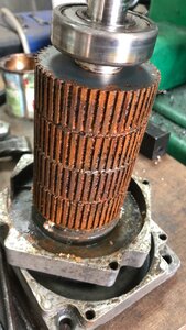 WhatsApp Image 2021-04-28 at 12.48.43.jpeg (415 просмотров) <a class='original' href='./download/file.php?id=195082&mode=view' target=_blank>Загрузить оригинал (97.1 КБ)</a>